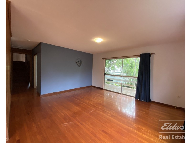 16 Lions Street, Malanda QLD 4885
