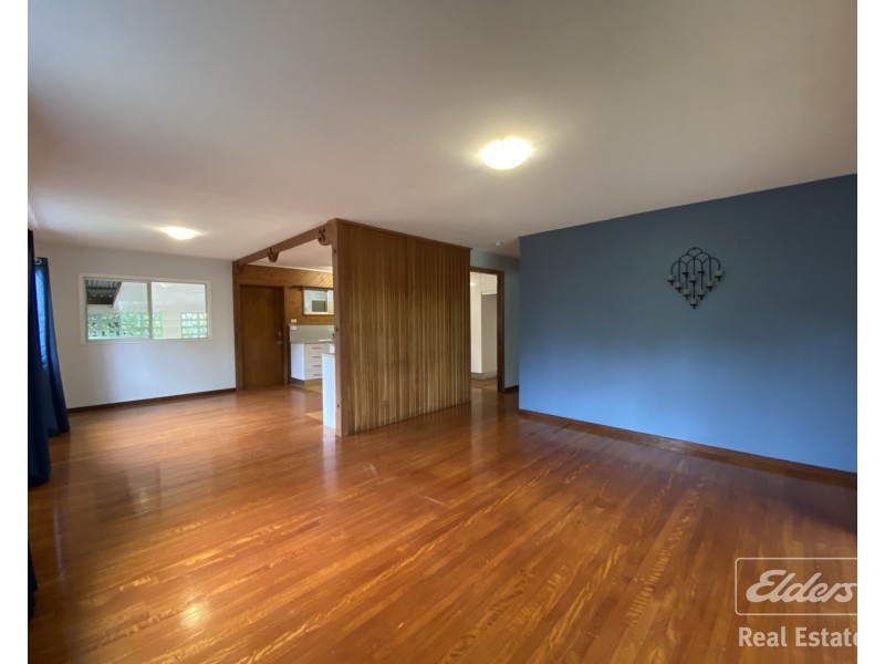 16 Lions Street, Malanda QLD 4885