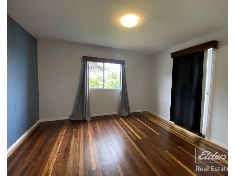 16 Lions Street, Malanda QLD 4885