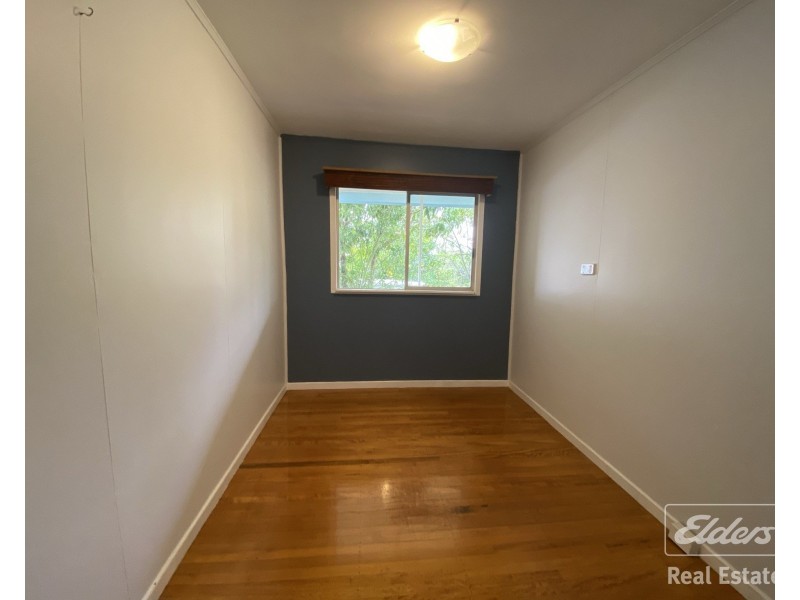 16 Lions Street, Malanda QLD 4885