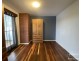 16 Lions Street, Malanda QLD 4885