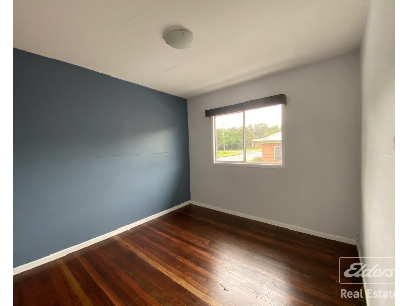 16 Lions Street, Malanda QLD 4885