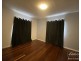 16 Lions Street, Malanda QLD 4885
