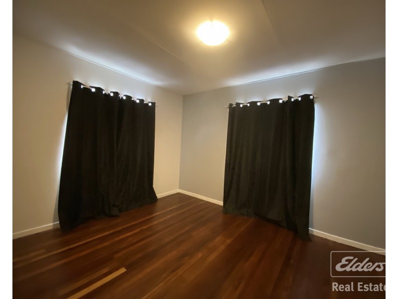 16 Lions Street, Malanda QLD 4885