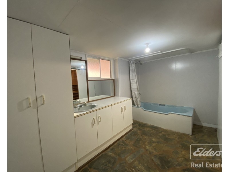 16 Lions Street, Malanda QLD 4885