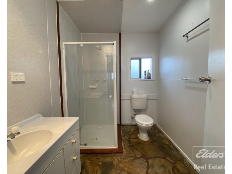 16 Lions Street, Malanda QLD 4885
