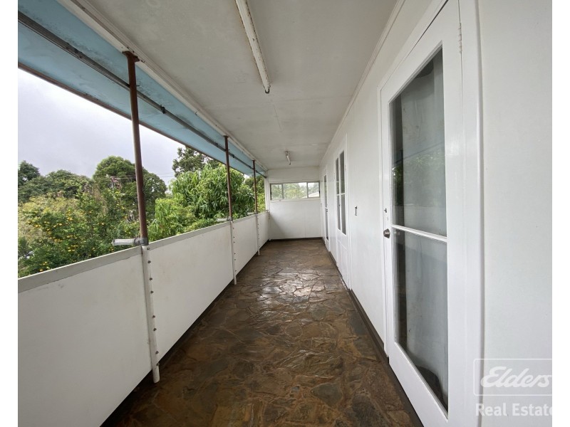 16 Lions Street, Malanda QLD 4885