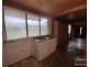 16 Lions Street, Malanda QLD 4885