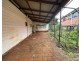 16 Lions Street, Malanda QLD 4885