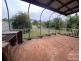 16 Lions Street, Malanda QLD 4885