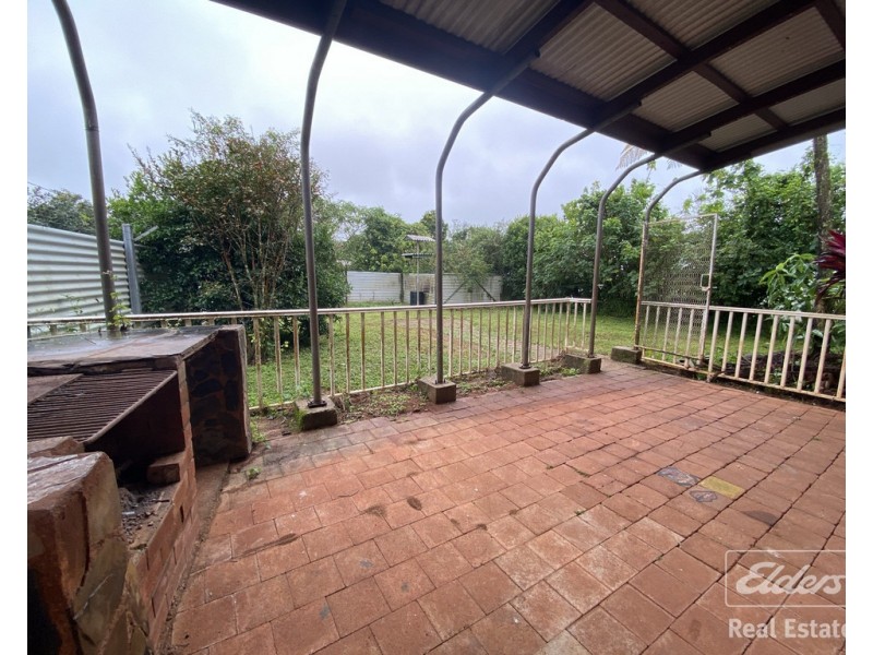 16 Lions Street, Malanda QLD 4885