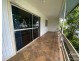 16 Lions Street, Malanda QLD 4885