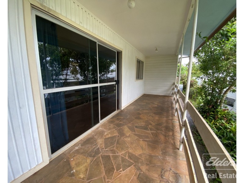 16 Lions Street, Malanda QLD 4885
