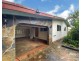 16 Lions Street, Malanda QLD 4885