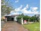 16 Lions Street, Malanda QLD 4885