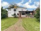 16 Lions Street, Malanda QLD 4885