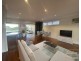 15 Cuda Close, Atherton QLD 4883