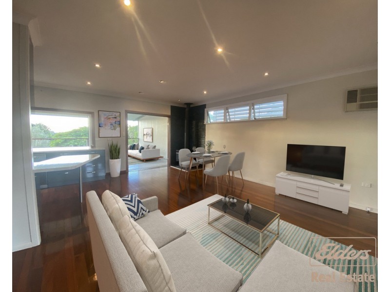 15 Cuda Close, Atherton QLD 4883
