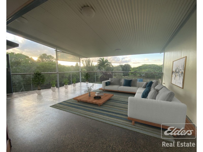 15 Cuda Close, Atherton QLD 4883