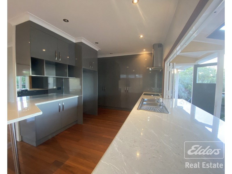 15 Cuda Close, Atherton QLD 4883