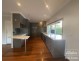 15 Cuda Close, Atherton QLD 4883