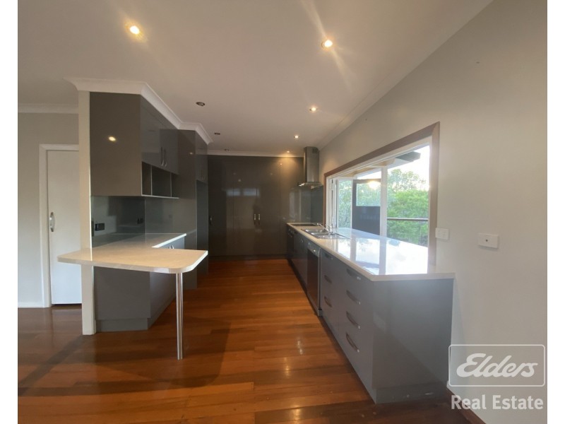 15 Cuda Close, Atherton QLD 4883
