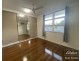 15 Cuda Close, Atherton QLD 4883