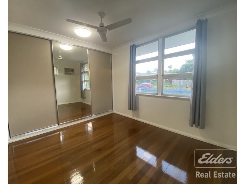 15 Cuda Close, Atherton QLD 4883