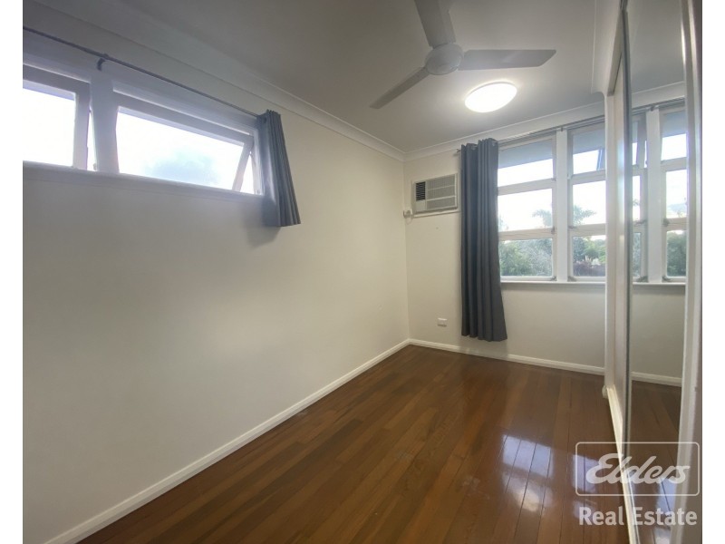 15 Cuda Close, Atherton QLD 4883