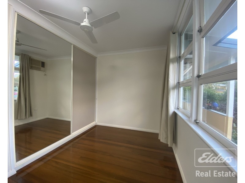 15 Cuda Close, Atherton QLD 4883