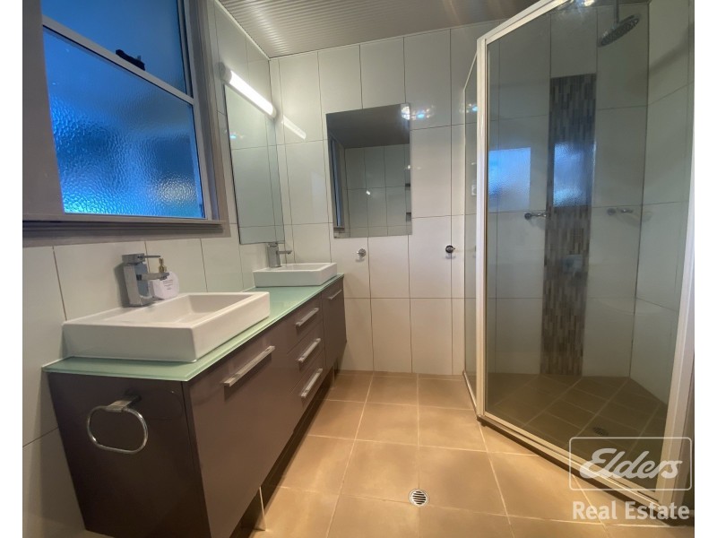 15 Cuda Close, Atherton QLD 4883