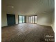 15 Cuda Close, Atherton QLD 4883