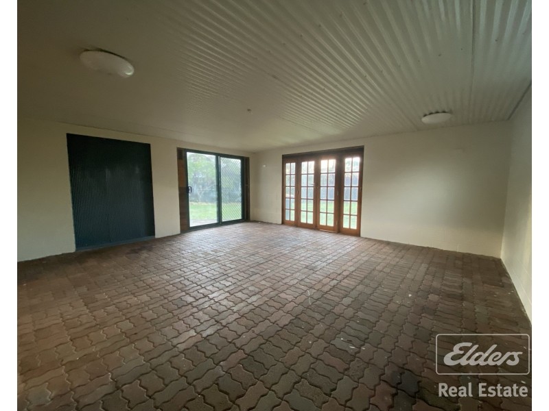 15 Cuda Close, Atherton QLD 4883