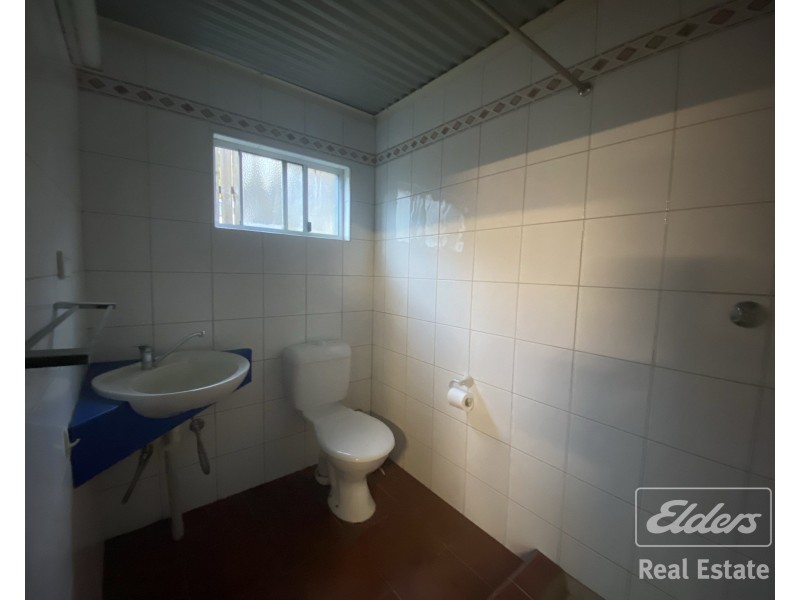 15 Cuda Close, Atherton QLD 4883