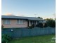15 Cuda Close, Atherton QLD 4883
