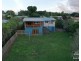 15 Cuda Close, Atherton QLD 4883