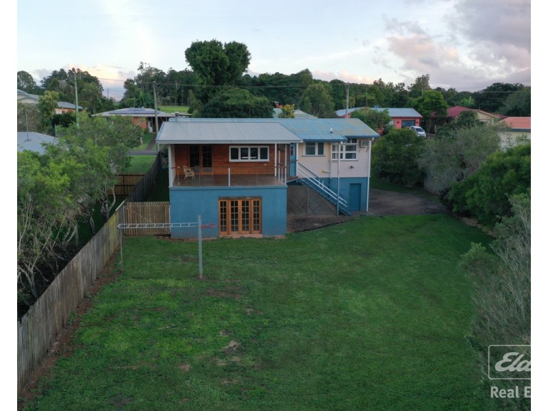 15 Cuda Close, Atherton QLD 4883