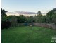 15 Cuda Close, Atherton QLD 4883