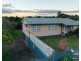 15 Cuda Close, Atherton QLD 4883