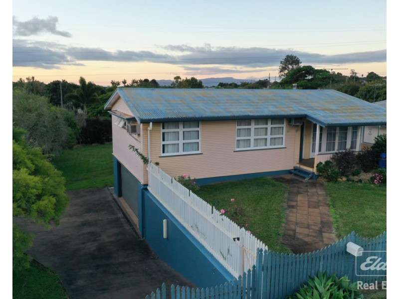 15 Cuda Close, Atherton QLD 4883