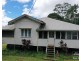 36 Patrick Street, Malanda QLD 4885