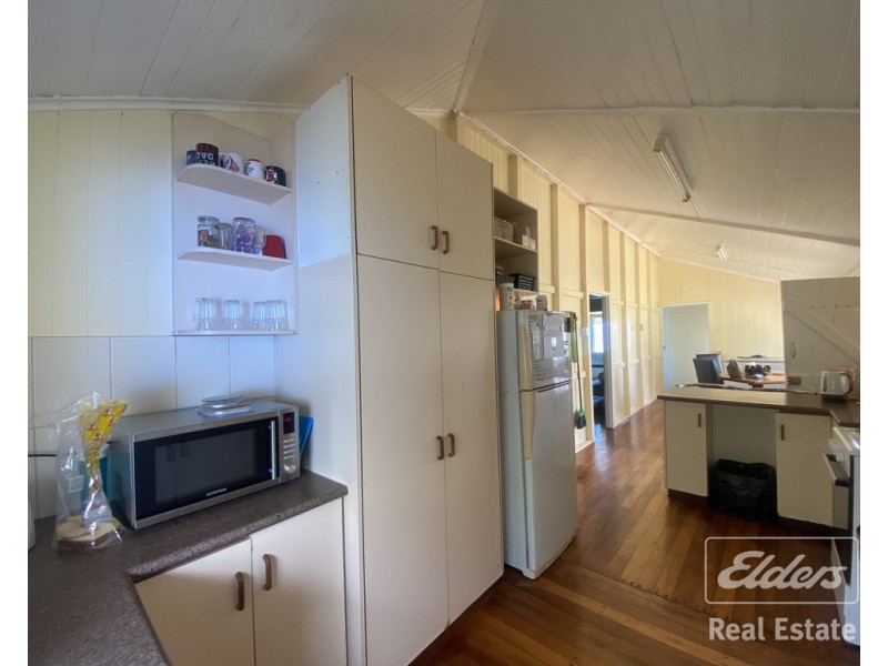 36 Patrick Street, Malanda QLD 4885