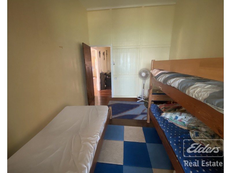 36 Patrick Street, Malanda QLD 4885