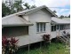 36 Patrick Street, Malanda QLD 4885