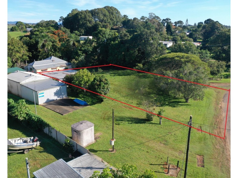 19-23 Third Avenue, Tarzali QLD 4885