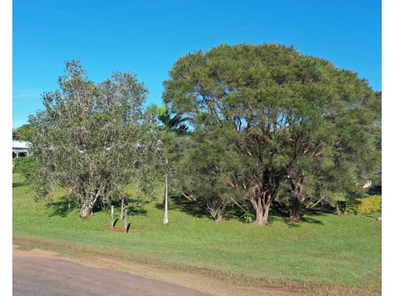 19-23 Third Avenue, Tarzali QLD 4885