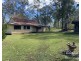 Wondecla QLD 4887