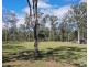 Wondecla QLD 4887