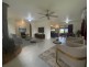 19 Mills Street, Atherton QLD 4883