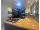 19 Mills Street, Atherton QLD 4883